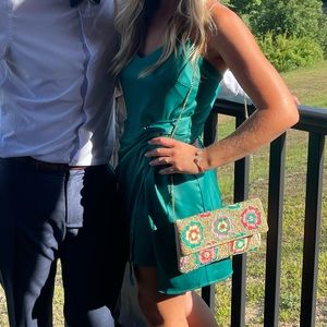 Lulus Dress